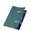 Чехол для планшета BeCover Smart Xiaomi Redmi Pad 2 11.0" Dark Green (713638) изображение 6