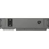 Инвертор EcoFlow Power Ocean 6kWh (PowerOcean-Inverter-P1-6kW-EU) изображение 2