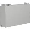 Инвертор EcoFlow Power Ocean 6kWh (PowerOcean-Inverter-P1-6kW-EU) изображение 3