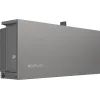 Инвертор EcoFlow Power Ocean 6kWh (PowerOcean-Inverter-P1-6kW-EU)