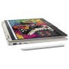 Ноутбук Lenovo Yoga 7 2-in-1 14AKP10 (83JR007HRA) зображення 12