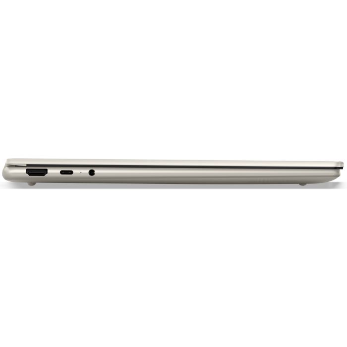 Ноутбук Lenovo Yoga 7 2-in-1 14AKP10 (83JR007HRA) зображення 3