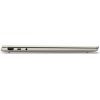 Ноутбук Lenovo Yoga 7 2-in-1 14AKP10 (83JR007HRA) зображення 3
