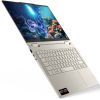 Ноутбук Lenovo Yoga 7 2-in-1 14AKP10 (83JR007HRA) зображення 6