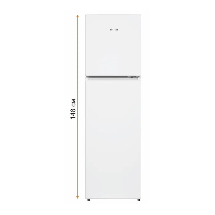 Холодильник Edler ED-245DW изображение 2