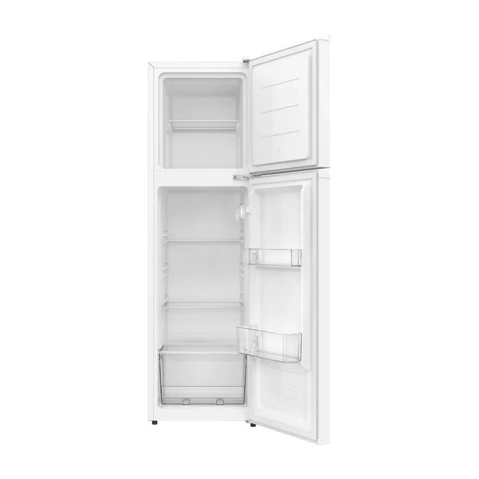 Холодильник Edler ED-245DW изображение 3