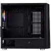Корпус 1stPlayer FD5-M-BK-4F1 зображення 3