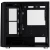 Корпус 1stPlayer FD5-M-BK-4F1 зображення 4