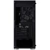 Корпус 1stPlayer FD5-M-BK-4F1 зображення 5