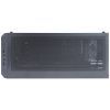 Корпус 1stPlayer FD5-M-BK-4F1 зображення 7