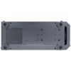 Корпус 1stPlayer FD5-M-BK-4F1 зображення 8