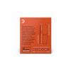 Трость для кларнета D'Addario Rico - Eb Clarinet #2.0 - 10 Pack (RBA1020) изображение 3