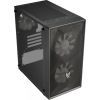 Корпус FSP CST130BASICB изображение 2
