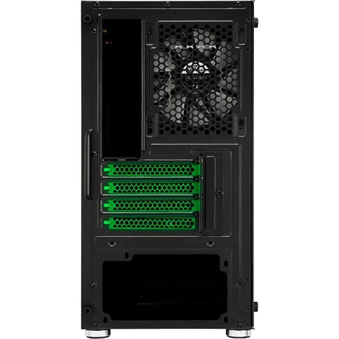 Корпус FSP CST130BASICB изображение 3