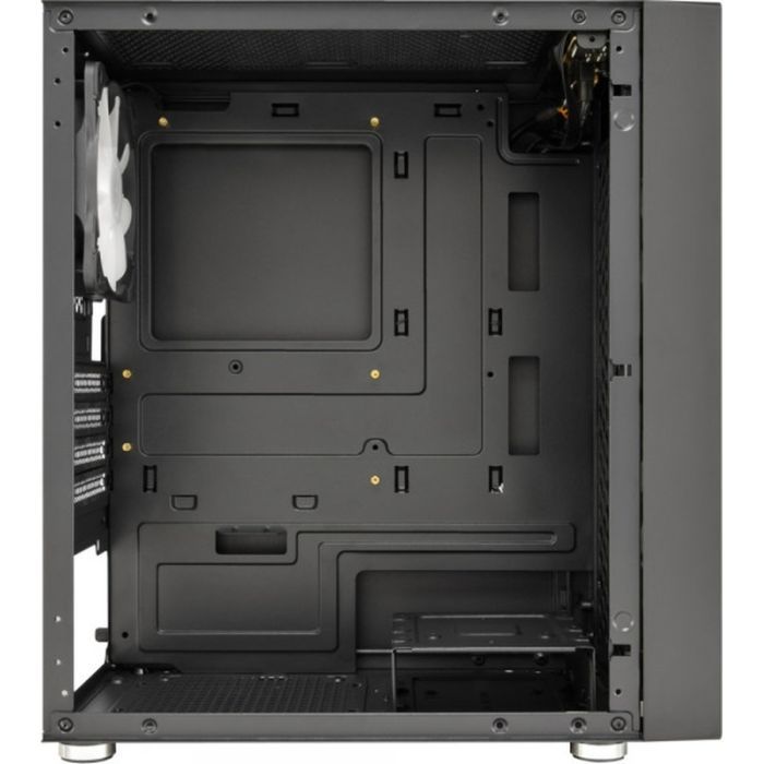 Корпус FSP CST130BASICB изображение 4