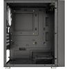 Корпус FSP CST130BASICB изображение 4