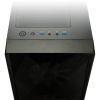 Корпус FSP CST130BASICB изображение 5