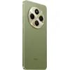 Мобільний телефон Xiaomi Redmi 14C 6/128GB Sage Green (1159521) зображення 6
