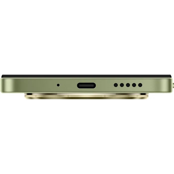 Мобільний телефон Xiaomi Redmi 14C 6/128GB Sage Green (1159521) зображення 9