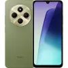 Мобільний телефон Xiaomi Redmi 14C 6/128GB Sage Green (1159521)