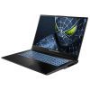 Ноутбук Dream Machines RG5050-17 (RG5050-17UA25) зображення 3