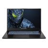 Ноутбук Dream Machines RG5050-17 (RG5050-17UA25)