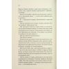Книга Тринадцять загадкових випадків - Агата Крісті КСД (9786171514317) изображение 6