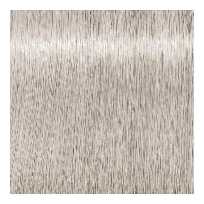 Фарба для волосся Schwarzkopf Professional Igora Vibrance 9.5-47 Бежевий мідний тонер (7702045536096) зображення 2