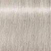 Фарба для волосся Schwarzkopf Professional Igora Vibrance 10-1 - М'який тонер (7702045376920) зображення 2