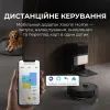 Пылесос Deerma X70 (DEM-X70) изображение 10