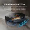 Пылесос Deerma X70 (DEM-X70) изображение 3