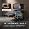 Пылесос Deerma X70 (DEM-X70) изображение 4
