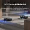 Пылесос Deerma X70 (DEM-X70) изображение 6