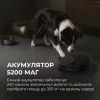 Пылесос Deerma X70 (DEM-X70) изображение 7