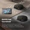 Пылесос Deerma X70 (DEM-X70) изображение 8