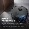 Пылесос Deerma X70 (DEM-X70) изображение 9