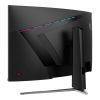 Монитор MSI MAG 325CQRXF E2 изображение 4