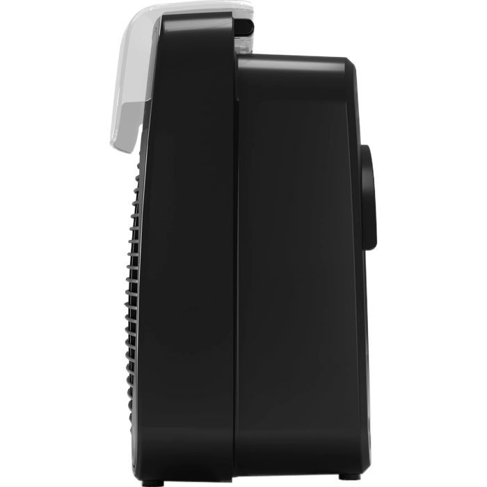 Обогреватель Olimpia Splendid CALDO TEKNO (OS-99241) изображение 2