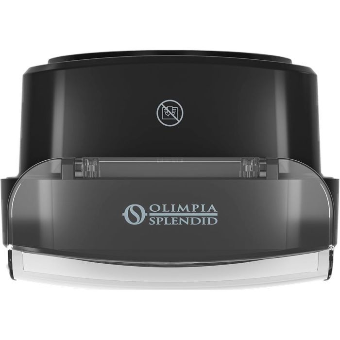 Обогреватель Olimpia Splendid CALDO TEKNO (OS-99241) изображение 4