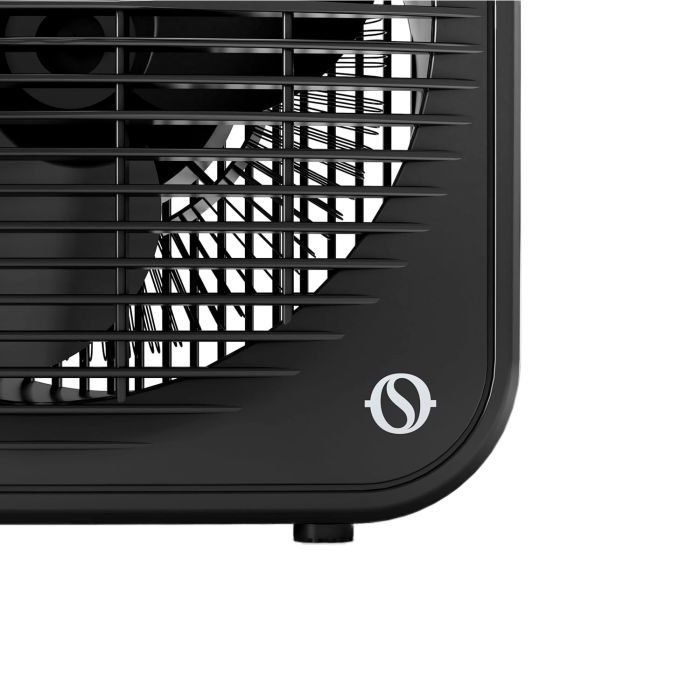 Обогреватель Olimpia Splendid CALDO TEKNO (OS-99241) изображение 6