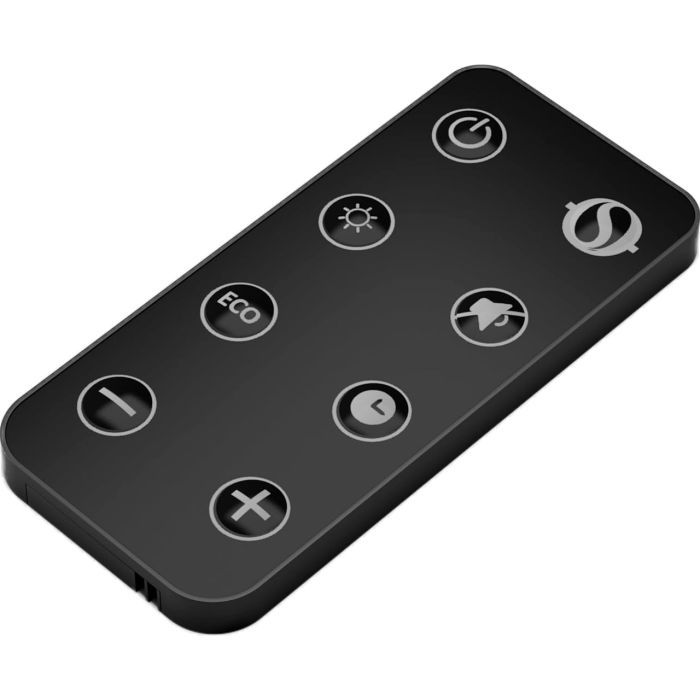 Обогреватель Olimpia Splendid CALDO TEKNO (OS-99241) изображение 7