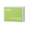 Средство по уходу за духовыми Yamaha Powder Paper