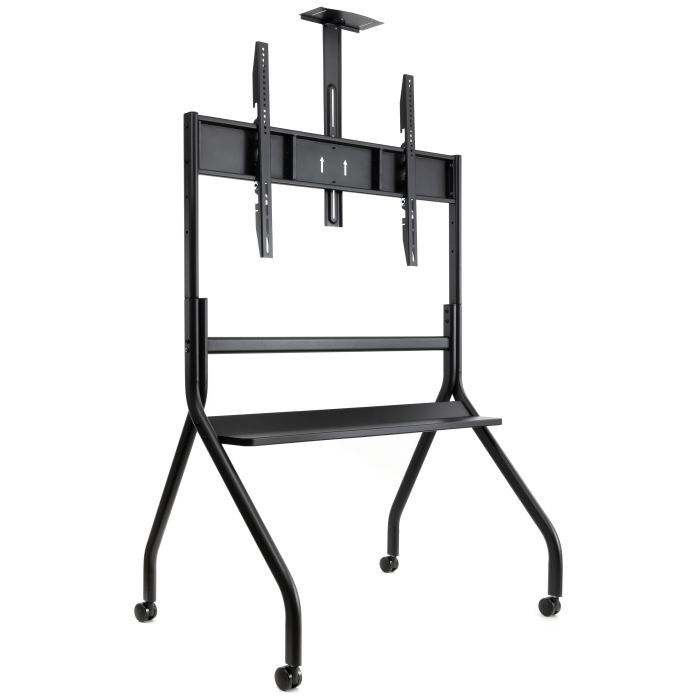 Стойка презентационная Vinga TFS-W1216B1 изображение 10