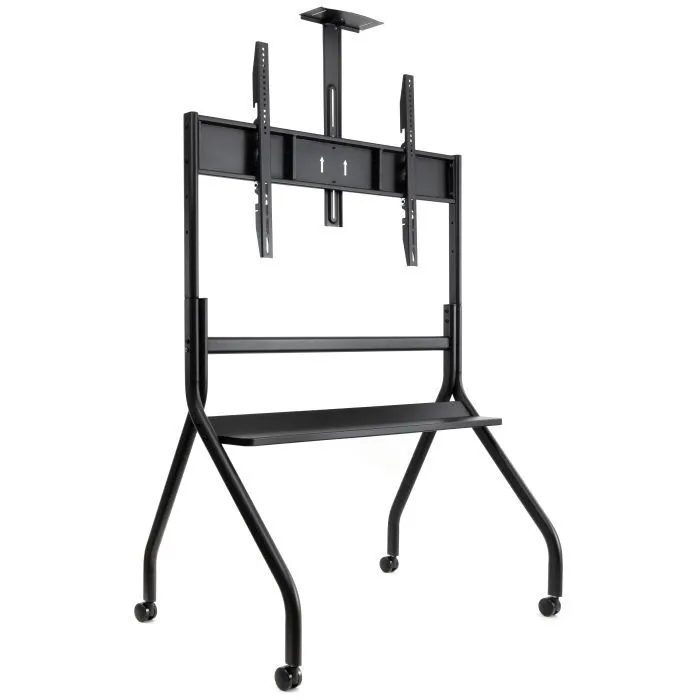 Стійка презентаційна Vinga TFS-W1216B1 зображення 10