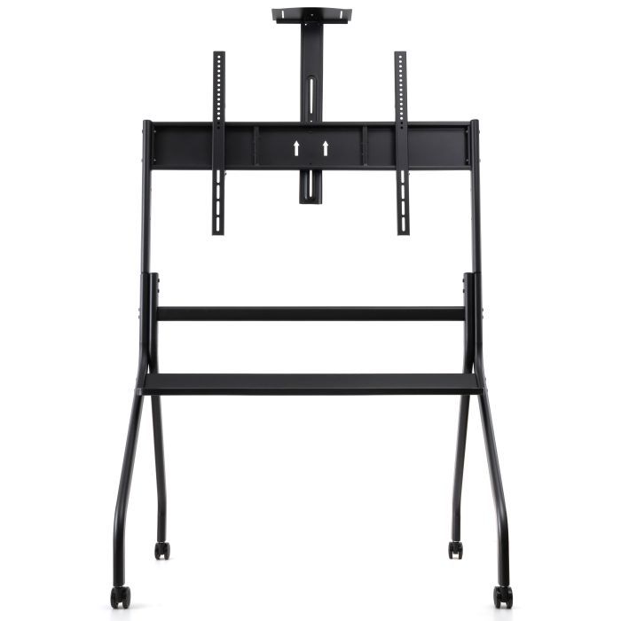 Стойка презентационная Vinga TFS-W1216B1