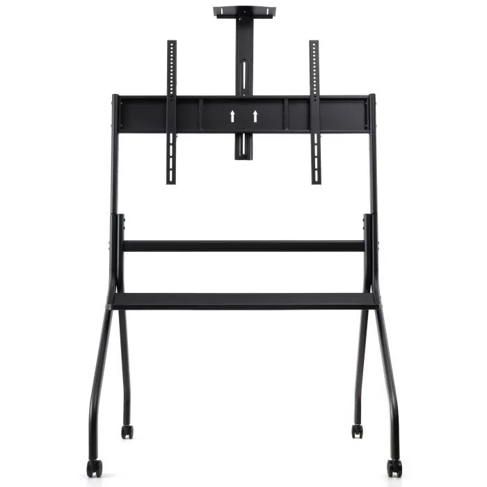 Стійка презентаційна Vinga TFS-W1216B1