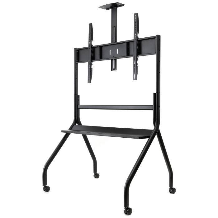 Стойка презентационная Vinga TFS-W1216B1 изображение 2