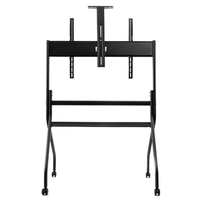 Стойка презентационная Vinga TFS-W1216B1 изображение 4