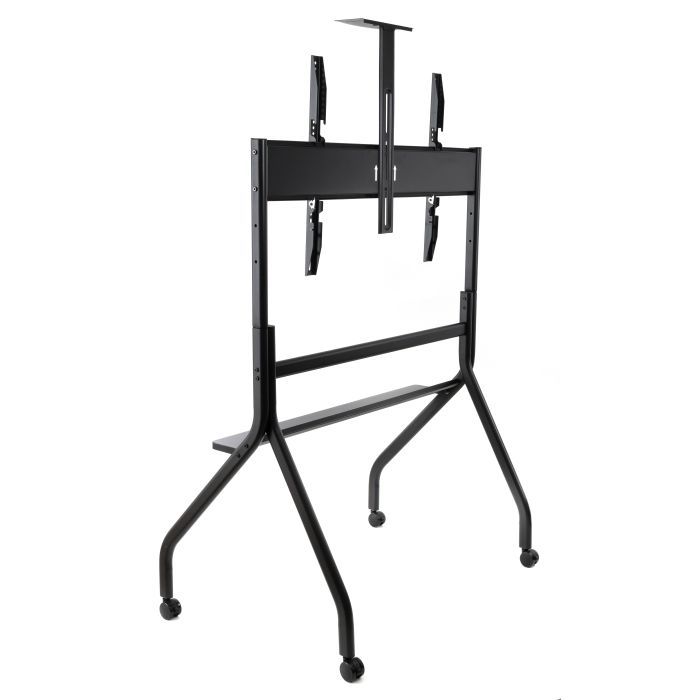 Стойка презентационная Vinga TFS-W1216B1 изображение 5