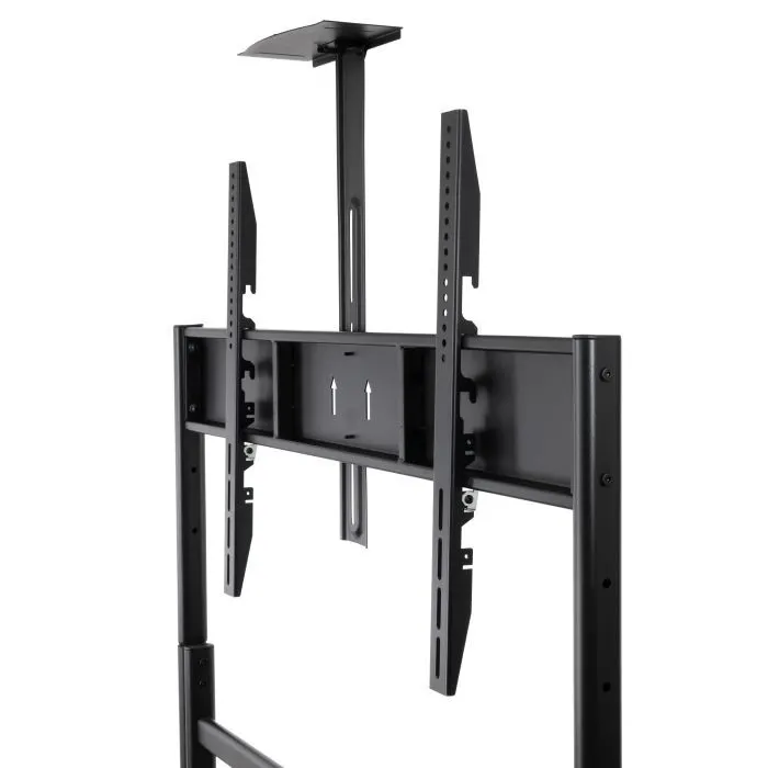 Стійка презентаційна Vinga TFS-W1216B1 зображення 6